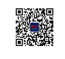 莫森迪（青島）智能自動化科技有限公司